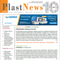PlastNews